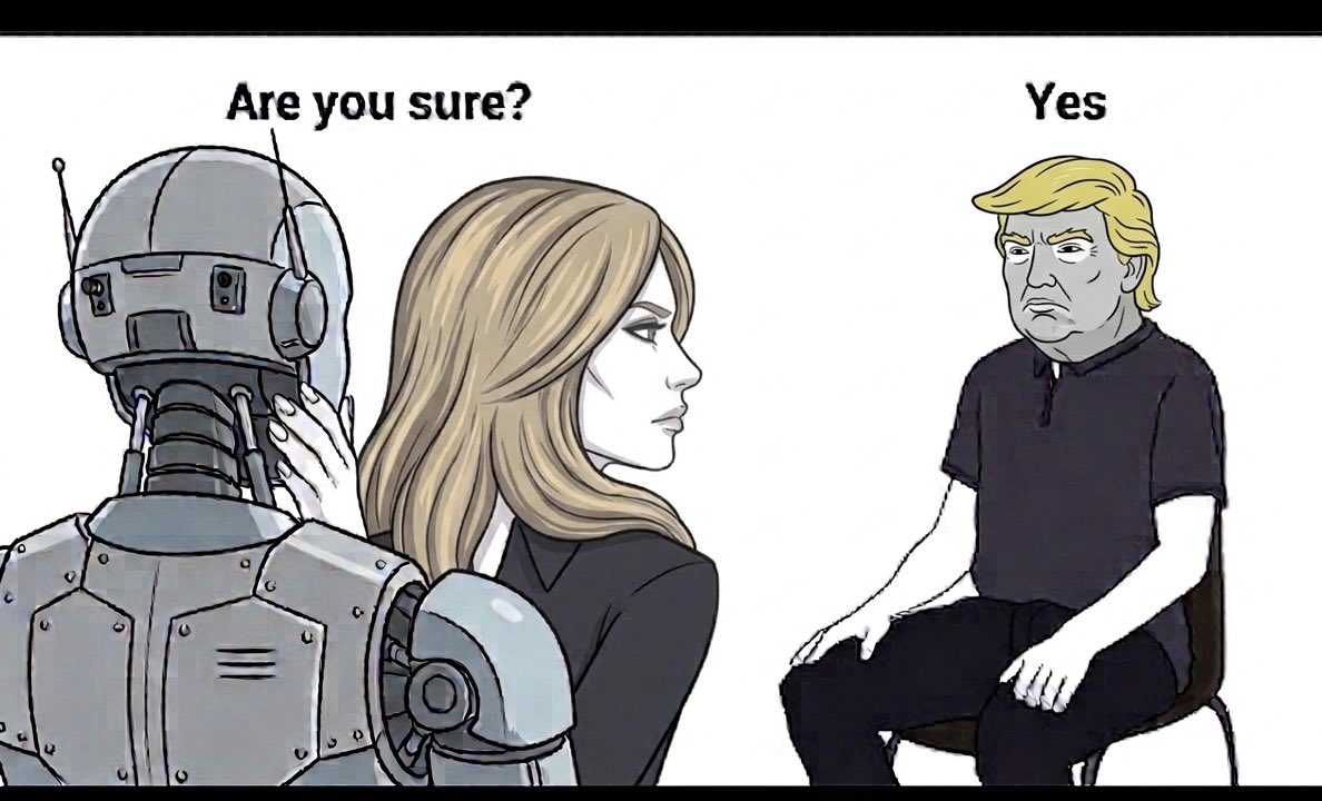 Bojan Tunguz tweet media