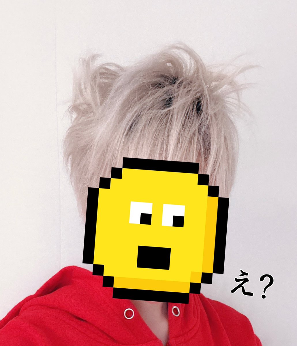 莉犬くん＠すとぷり tweet media