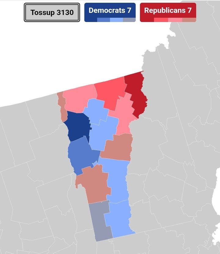 Dr. Oz Nationalist ✝️🇺🇸 tweet media
