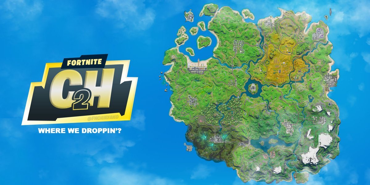 👑QueenDarkie👑🏳️‍⚧️🕊️ tweet media