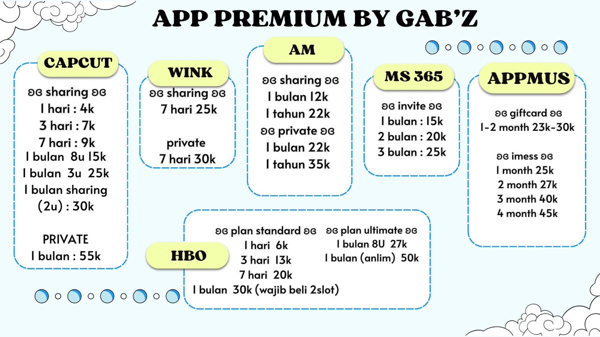 Ethaniel. tweet media