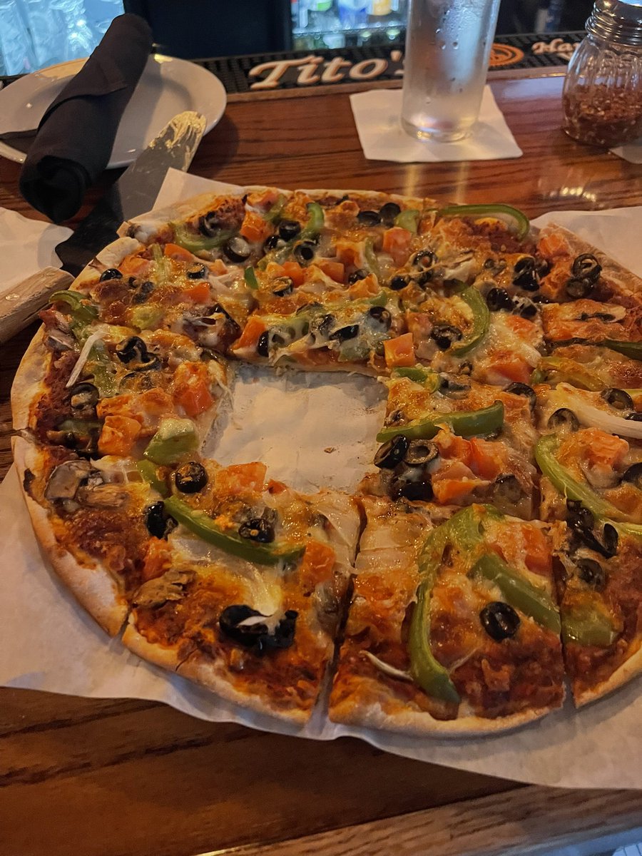 Val 🏴‍☠️ tweet media