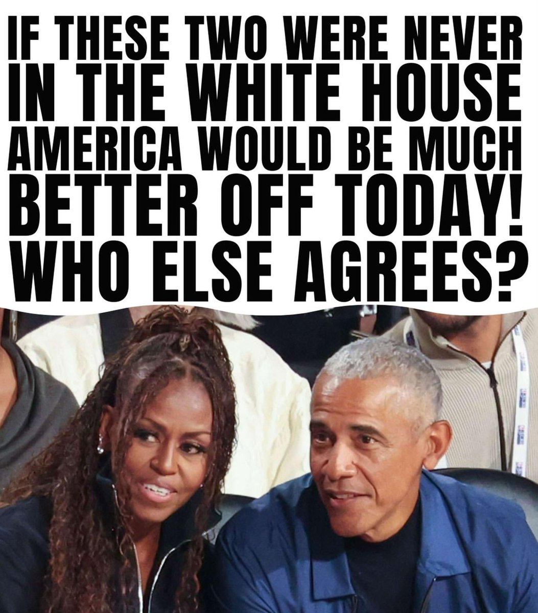 MAGA LADY 🇺🇸 tweet media