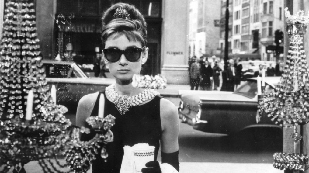 プア🎩🐘🐲⚔️🇭🇰 tweet media