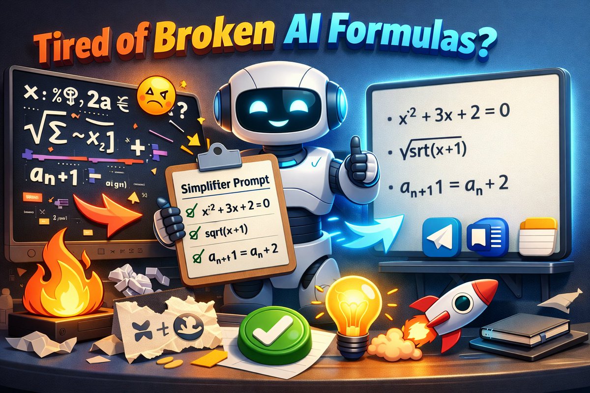 Kavian $KAV tweet media