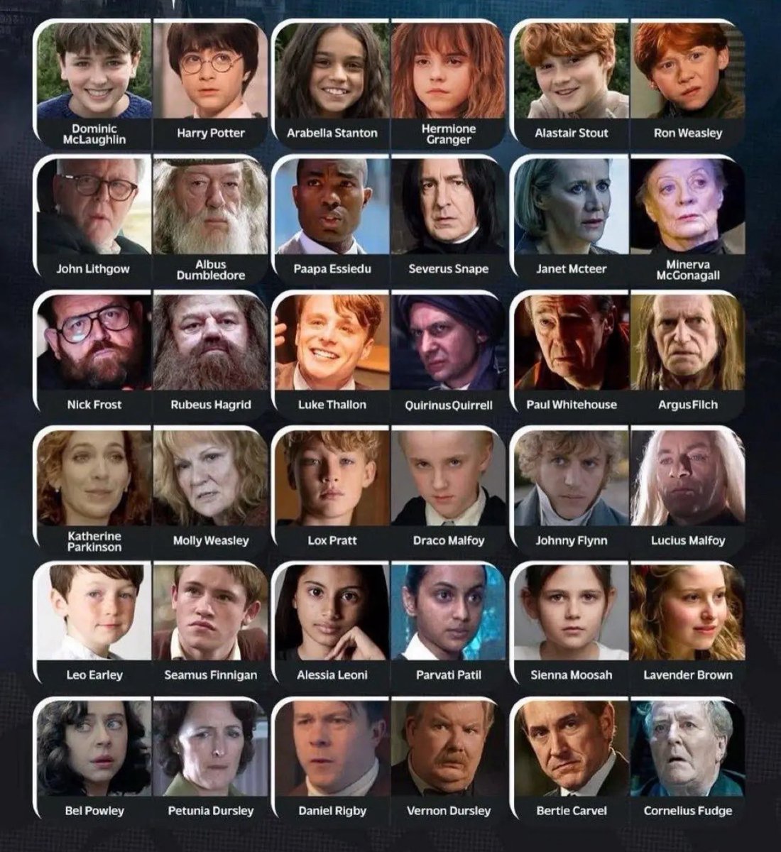 👑Cherry♠️🌹 tweet media