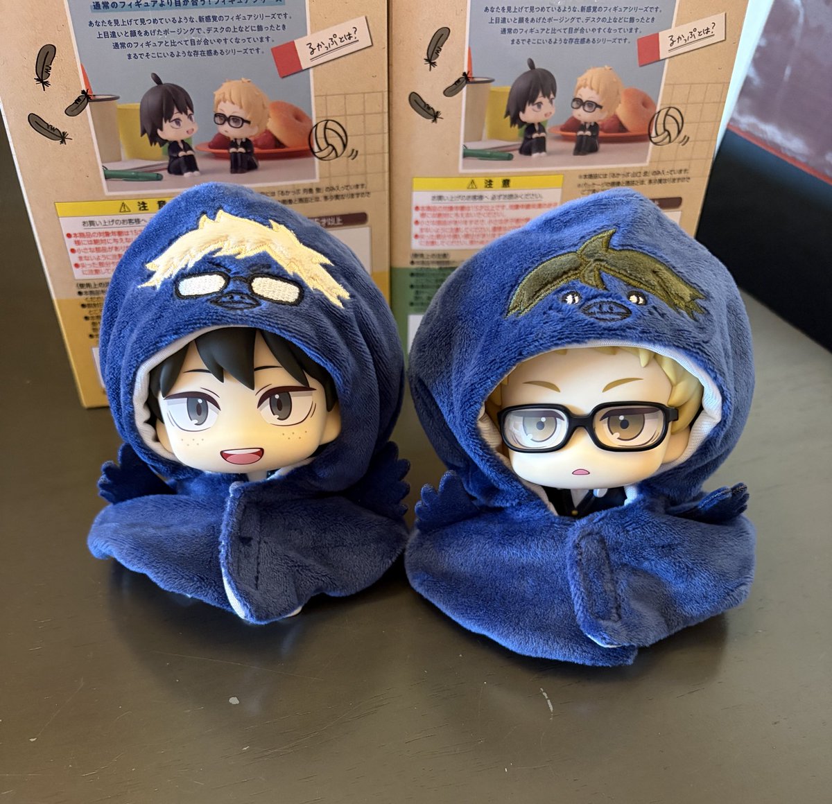 Liz !! 💕🍄 tweet media