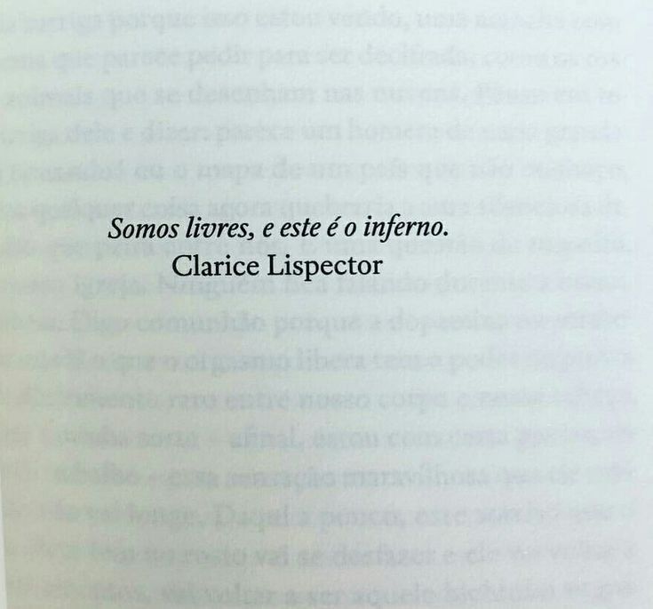 Ana🃏🔮 | tarot e baralho cigano tweet media