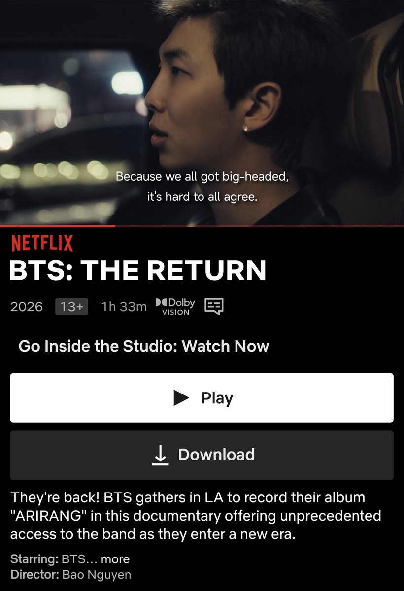 Habis Nonton Film tweet media