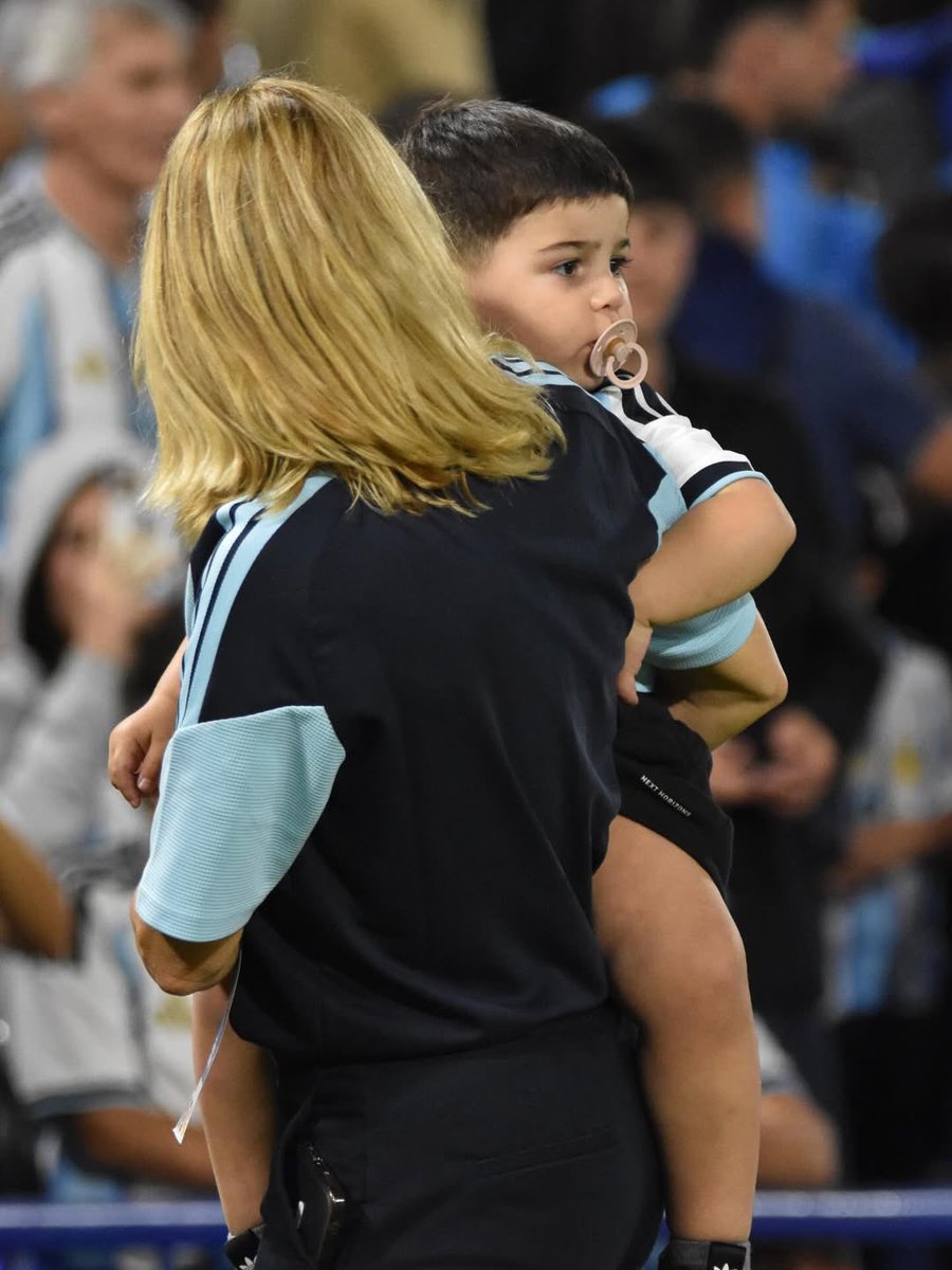 CFC Pics tweet media