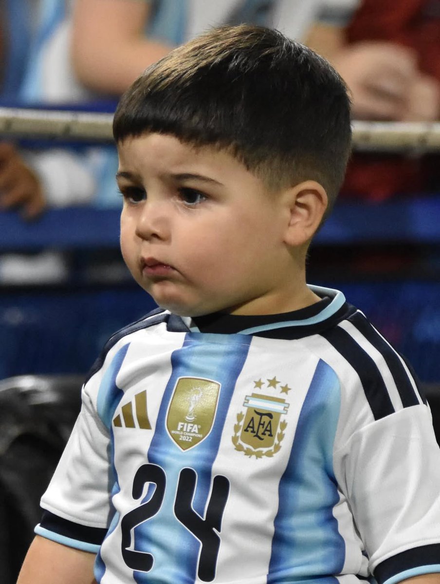 CFC Pics tweet media