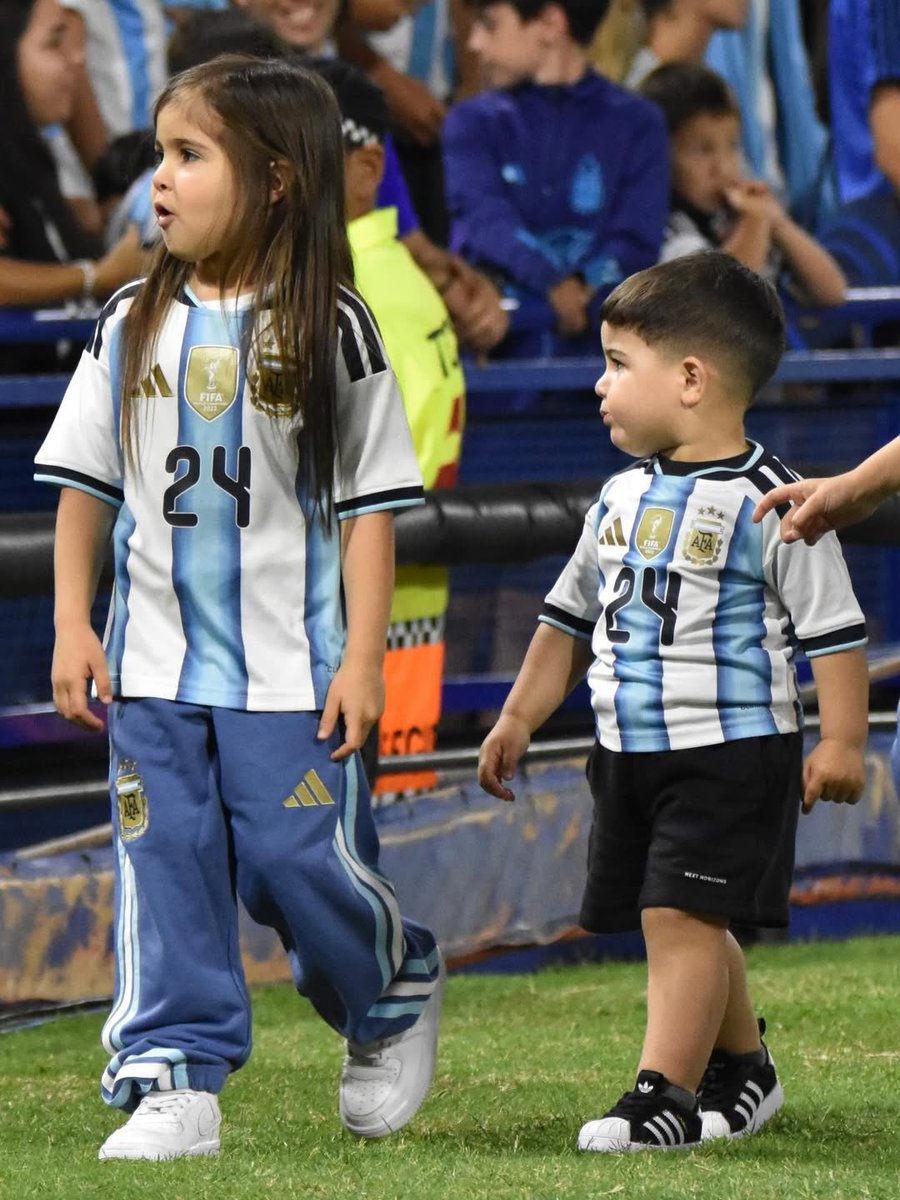 CFC Pics tweet media