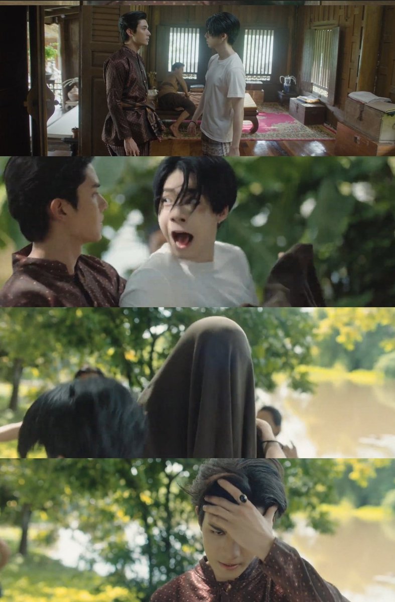 Juju ❥ crocheteira&blzeira 🧶💏🏻 tweet media