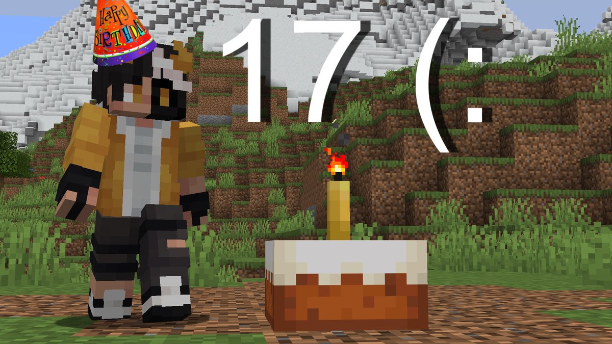 Botzlock tweet media