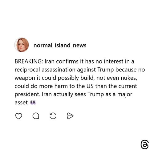 Balneus (@balneus) on Twitter photo 