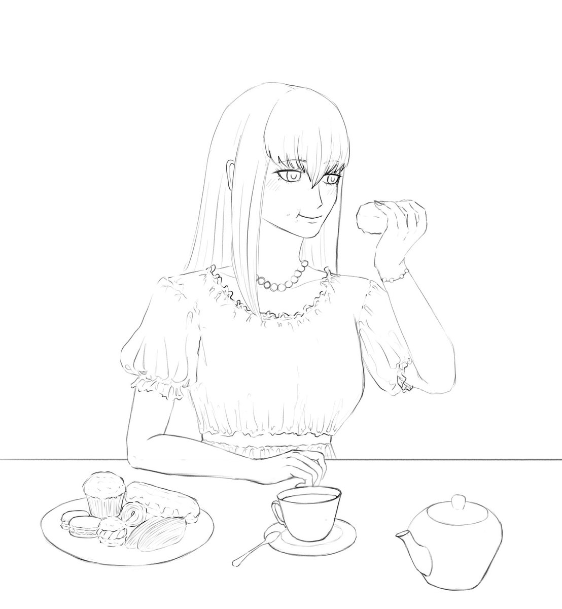 Sofia 🦞 tweet media