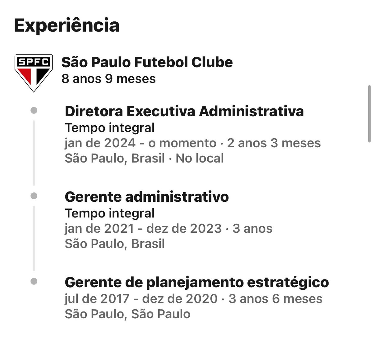 Ramoni Artico tweet media