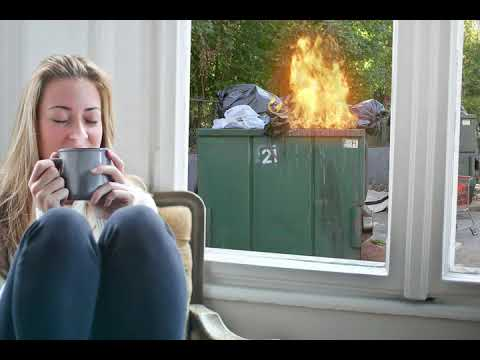 Prestige tweet media