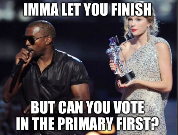 SimpleMemeTroll tweet media