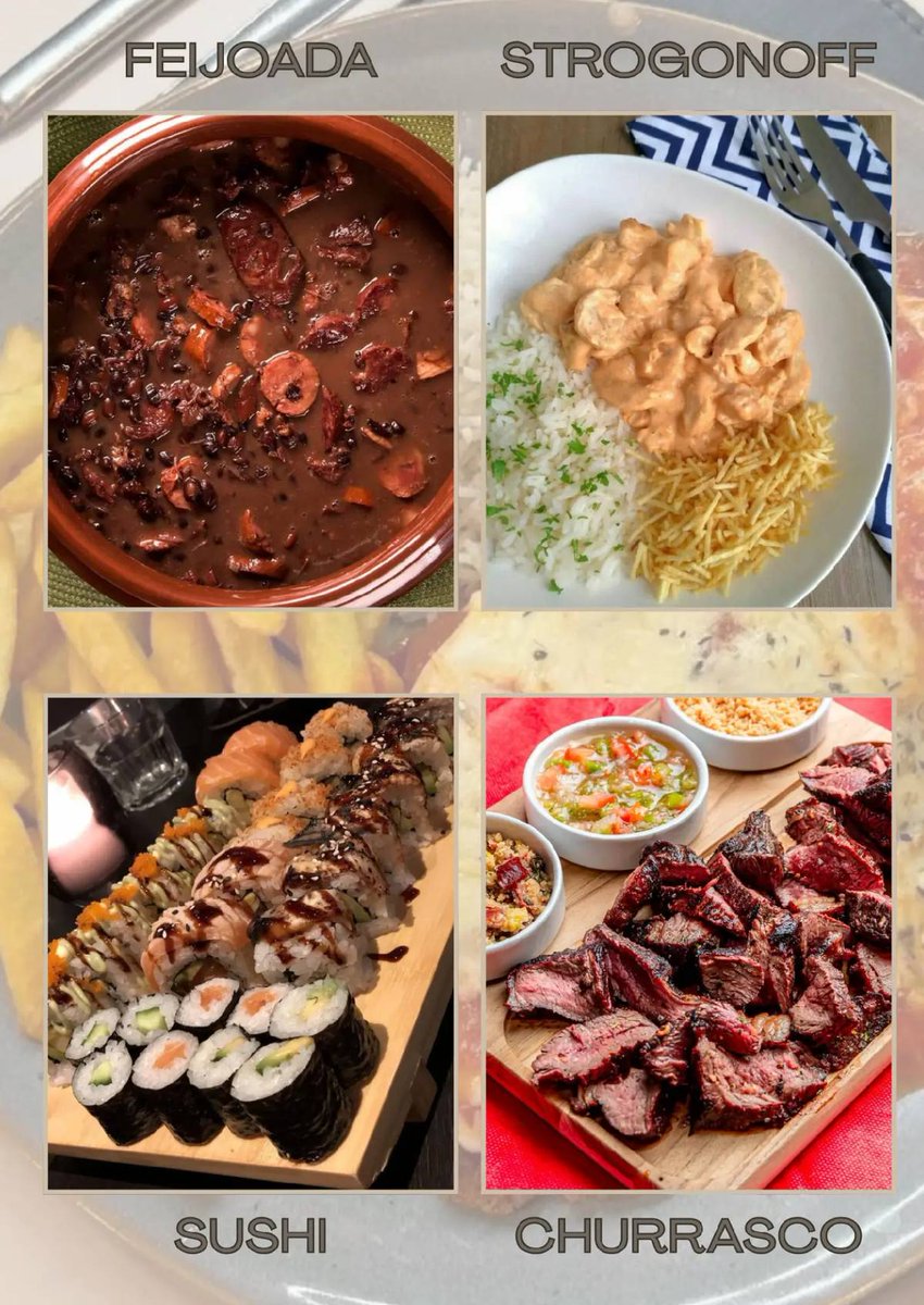 Marcos Rocha 🤖 tweet media