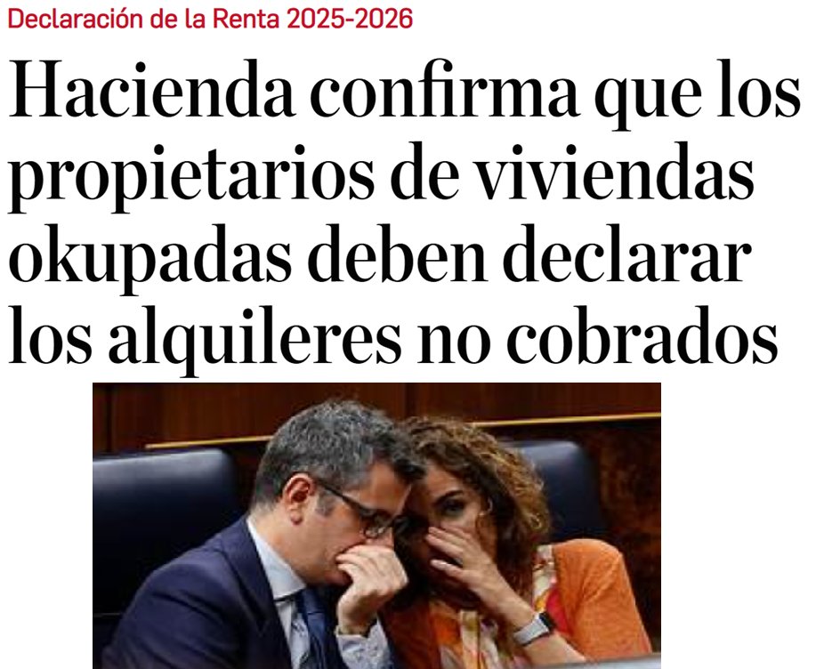 Convivencia Civica Catalana tweet media