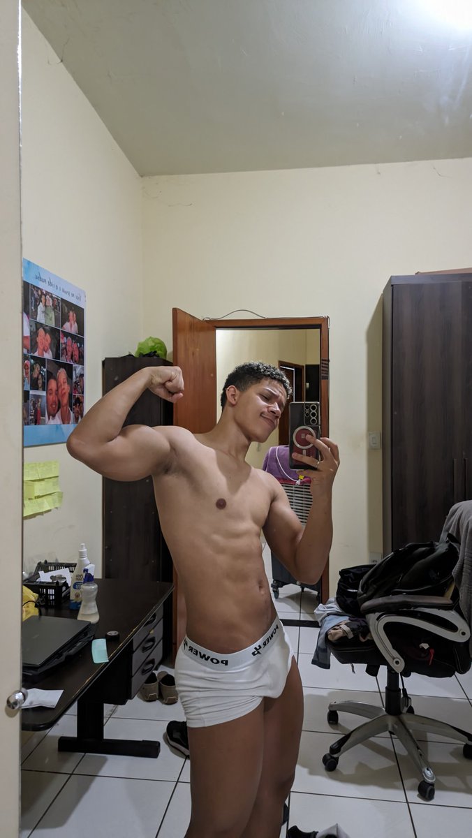 henrique tweet media