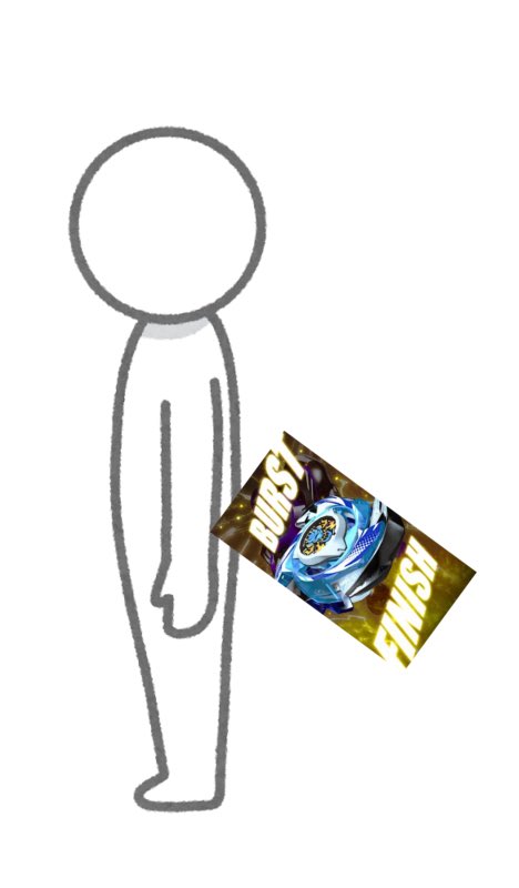 じゅんちゃん🦑イカコロッケ tweet media