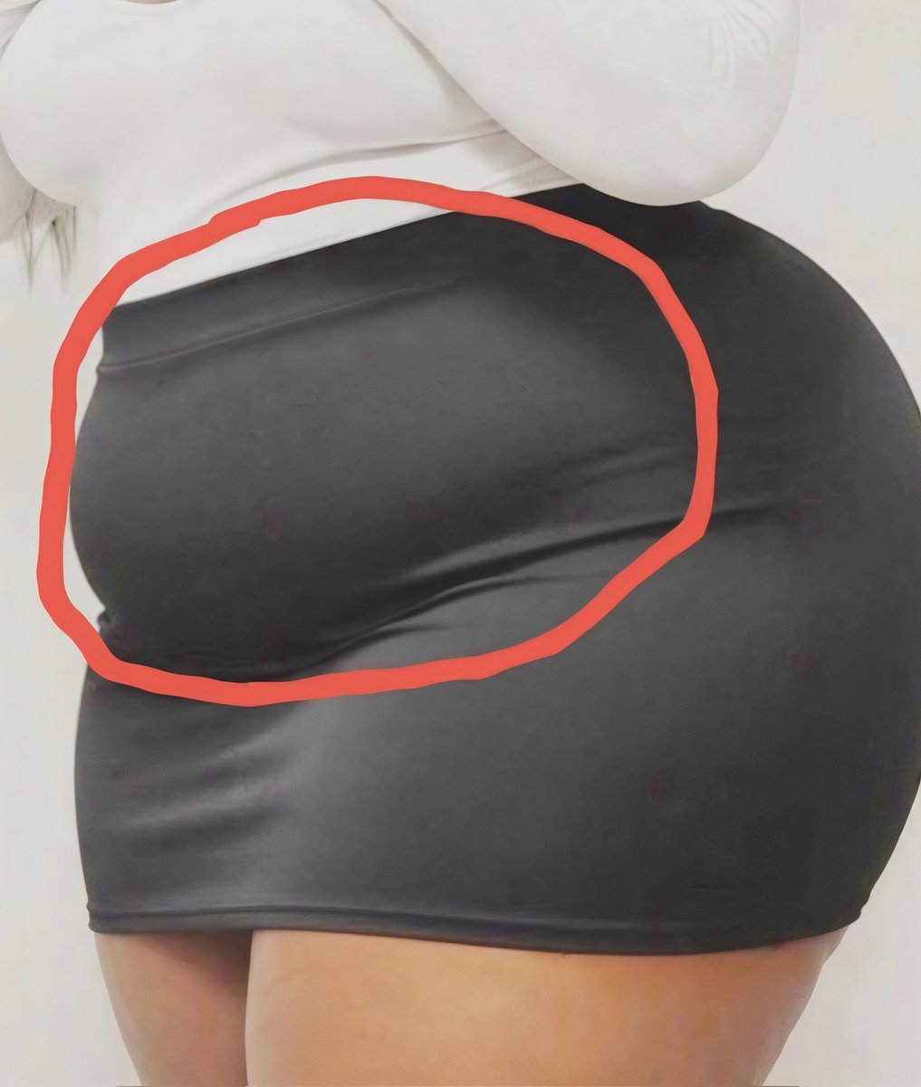 Jessica M tweet media