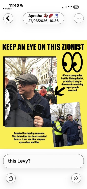 You cannot record anything in a court house. Just like the false allegation in the photo and link below, they tried to get me chucked out of the court by saying I was recording in reception area outside the court room. This is what resistance by any means looks like, making false