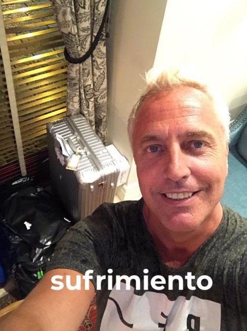 𝐽𝑎𝑘𝑒 tweet media