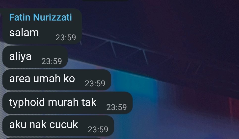 marsiswa© tweet media