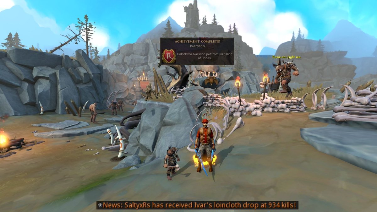 🌟 SaltyxRs 🌟 tweet media