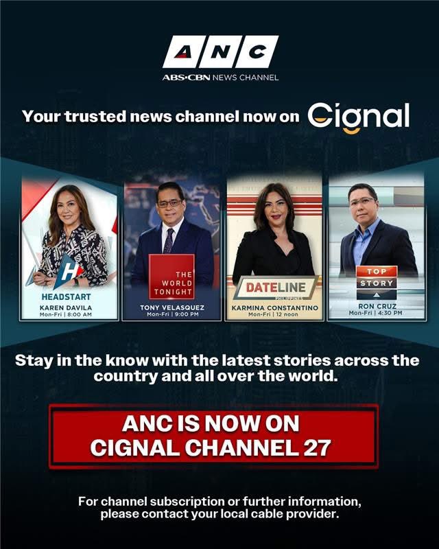 MJ Felipe tweet media