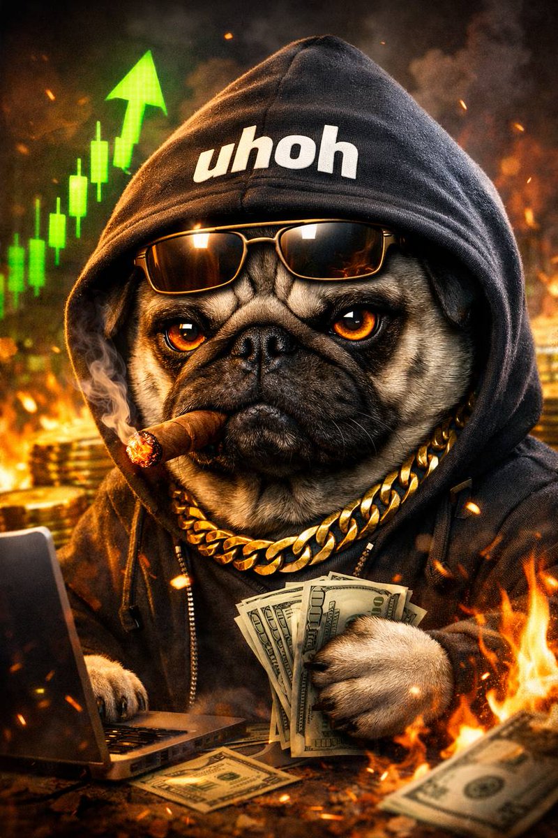 Nicolas Bernstein tweet media