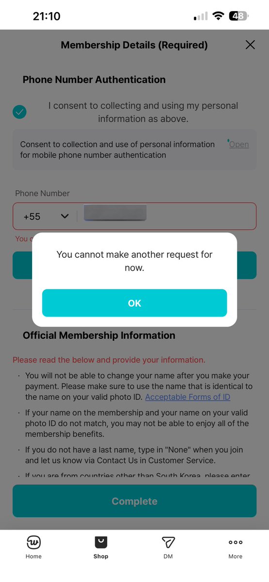 clary 🪭 tweet media