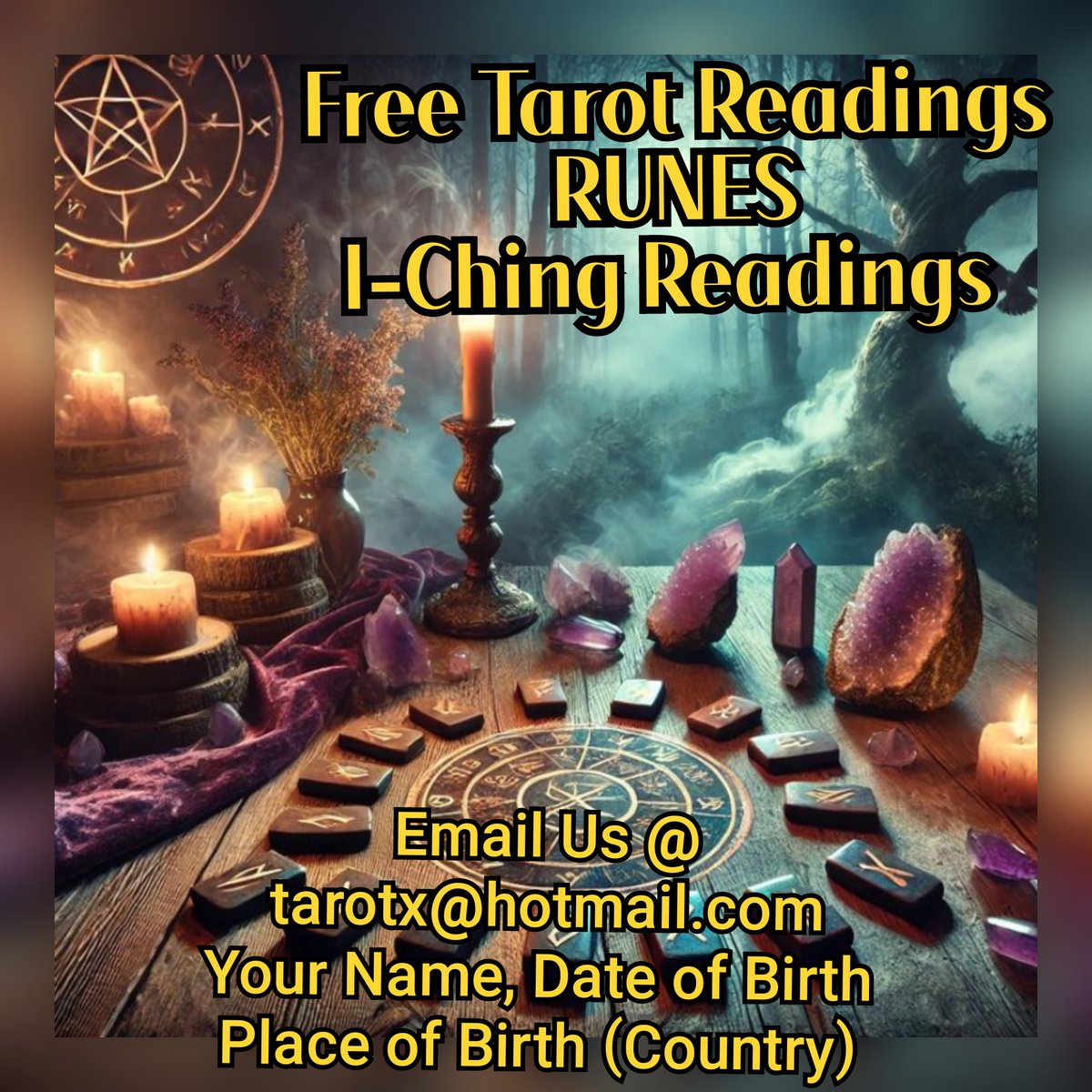 LGBT_TAROT's tweet photo. https://t.co/0NxhtYx0fq