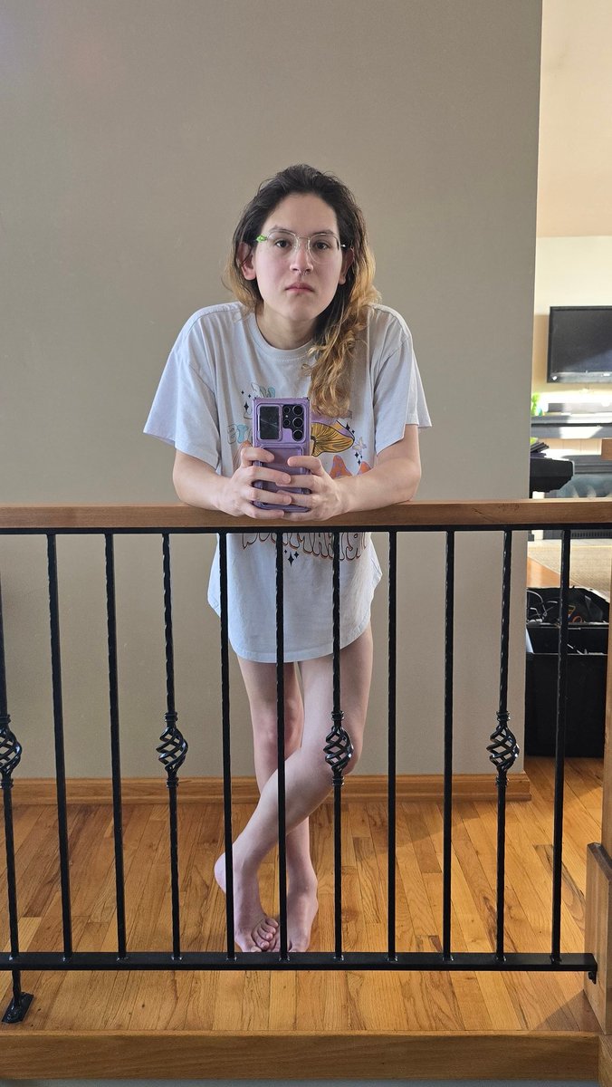 Nitrate 🧪 tweet media