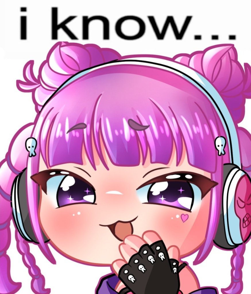 Calvaria Rose 💀🌹 tweet media