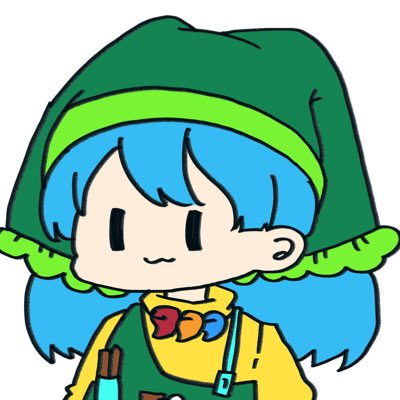 美住有生@春例に46a tweet media