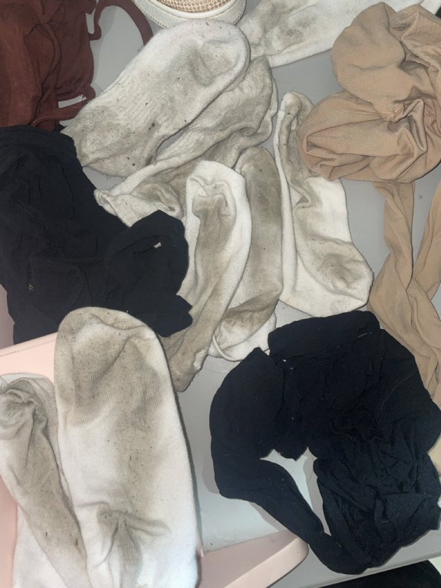 👑𝐂𝐚𝐧𝐝𝐲 𝐅𝐞𝐭👑 tweet media