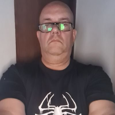 bofebonelli tweet media