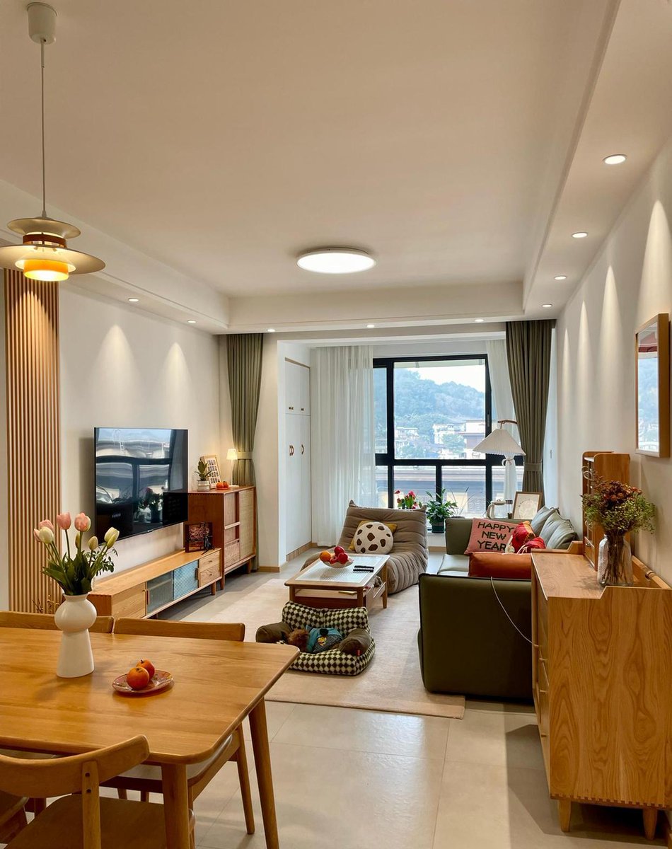 Cristina Arellano tweet media