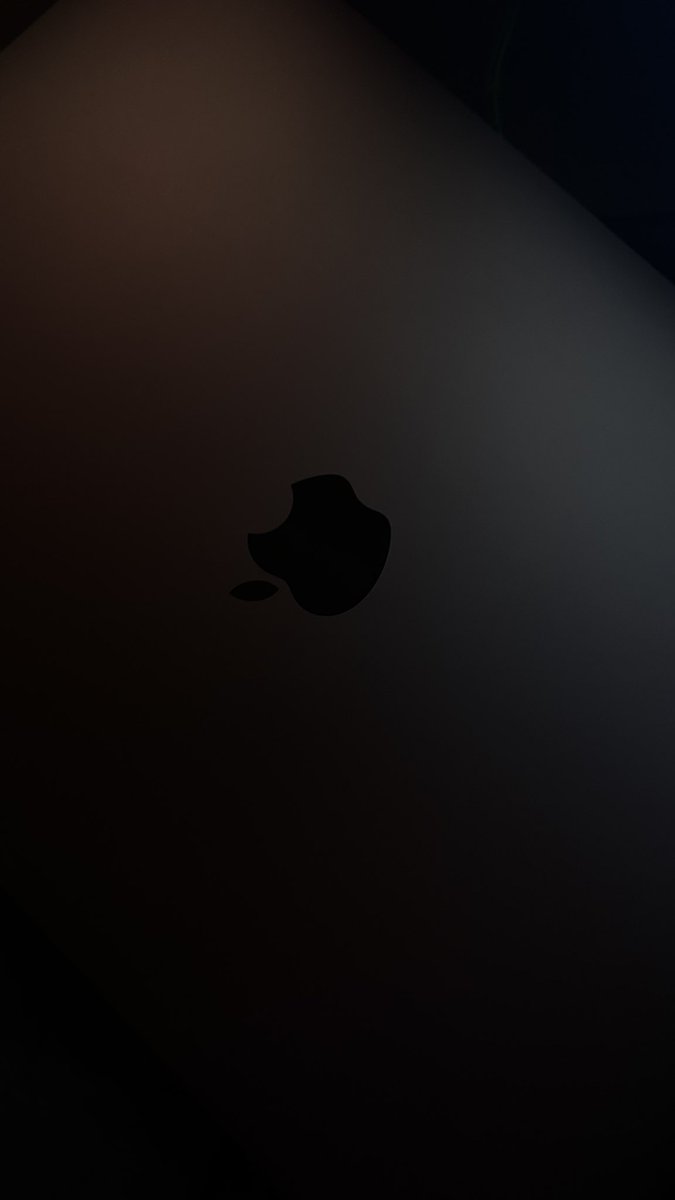 rabello polygons arc tweet media