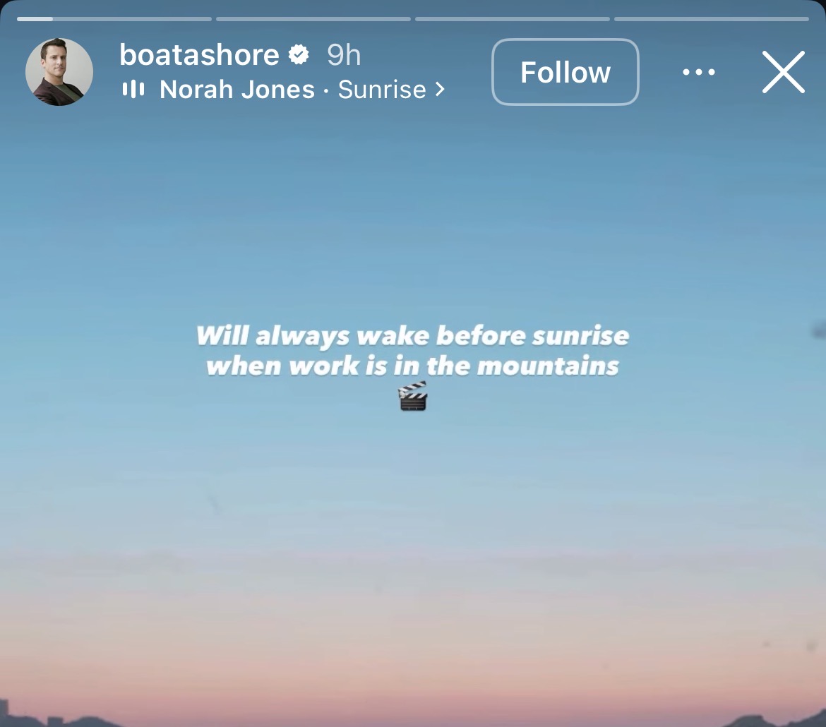 GEL FREE EDDIEbuddiewantssome tweet media