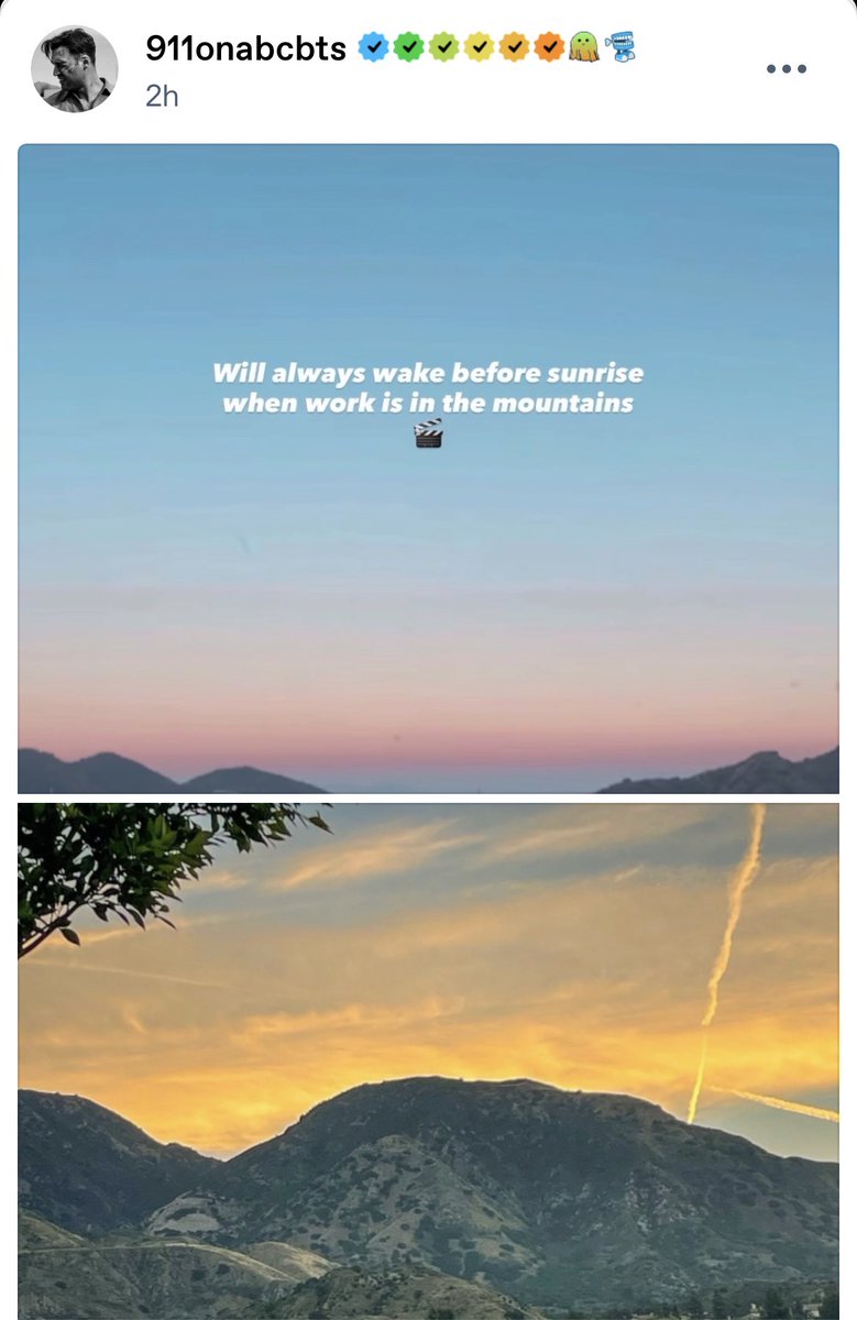 GEL FREE EDDIEbuddiewantssome tweet media