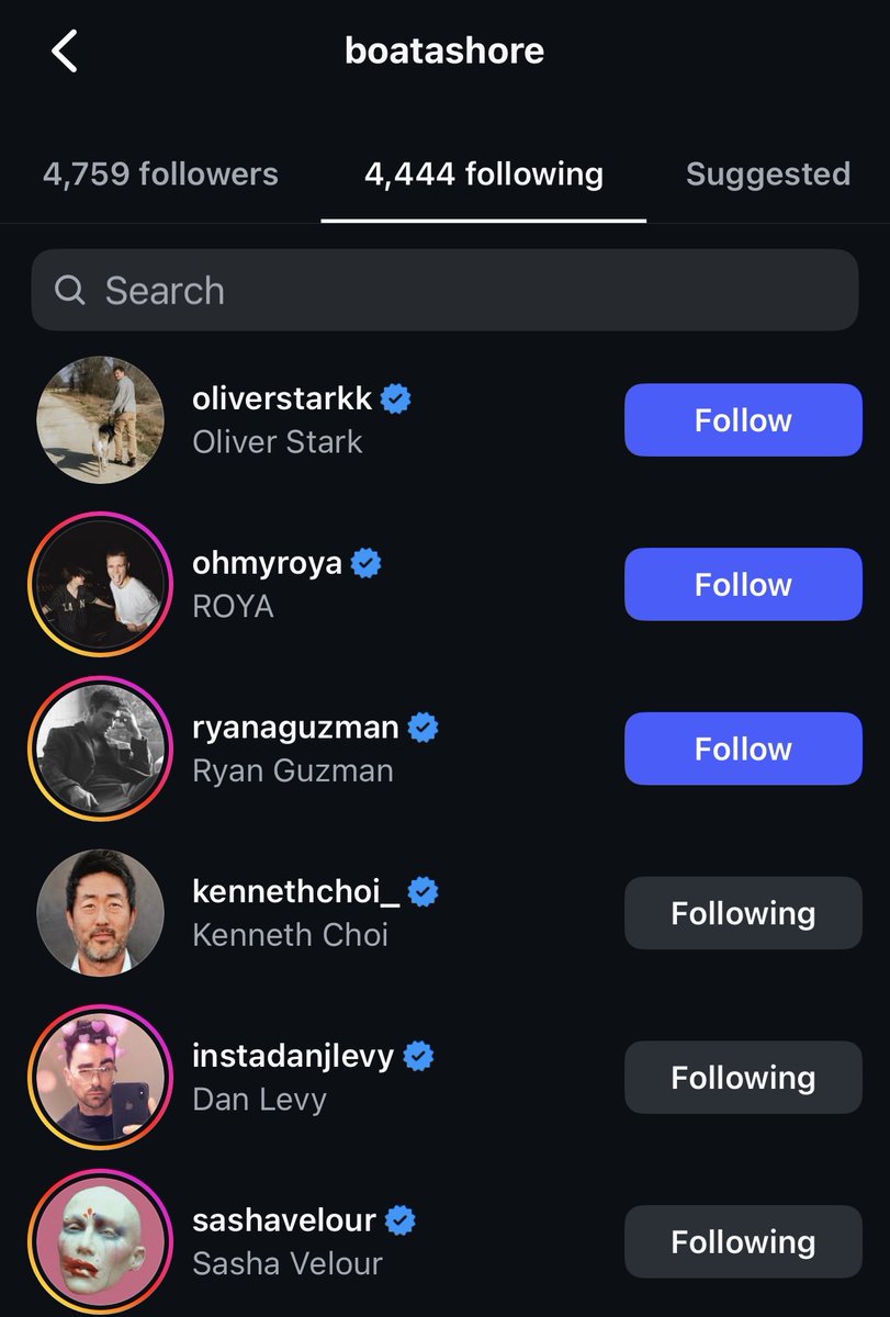 GEL FREE EDDIEbuddiewantssome tweet media