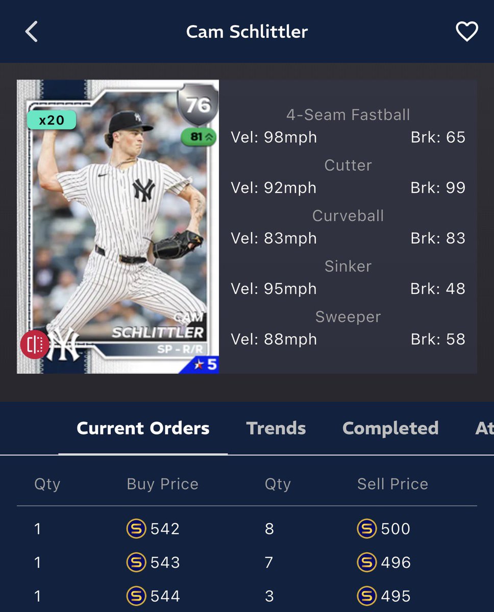 Mike Dro tweet media