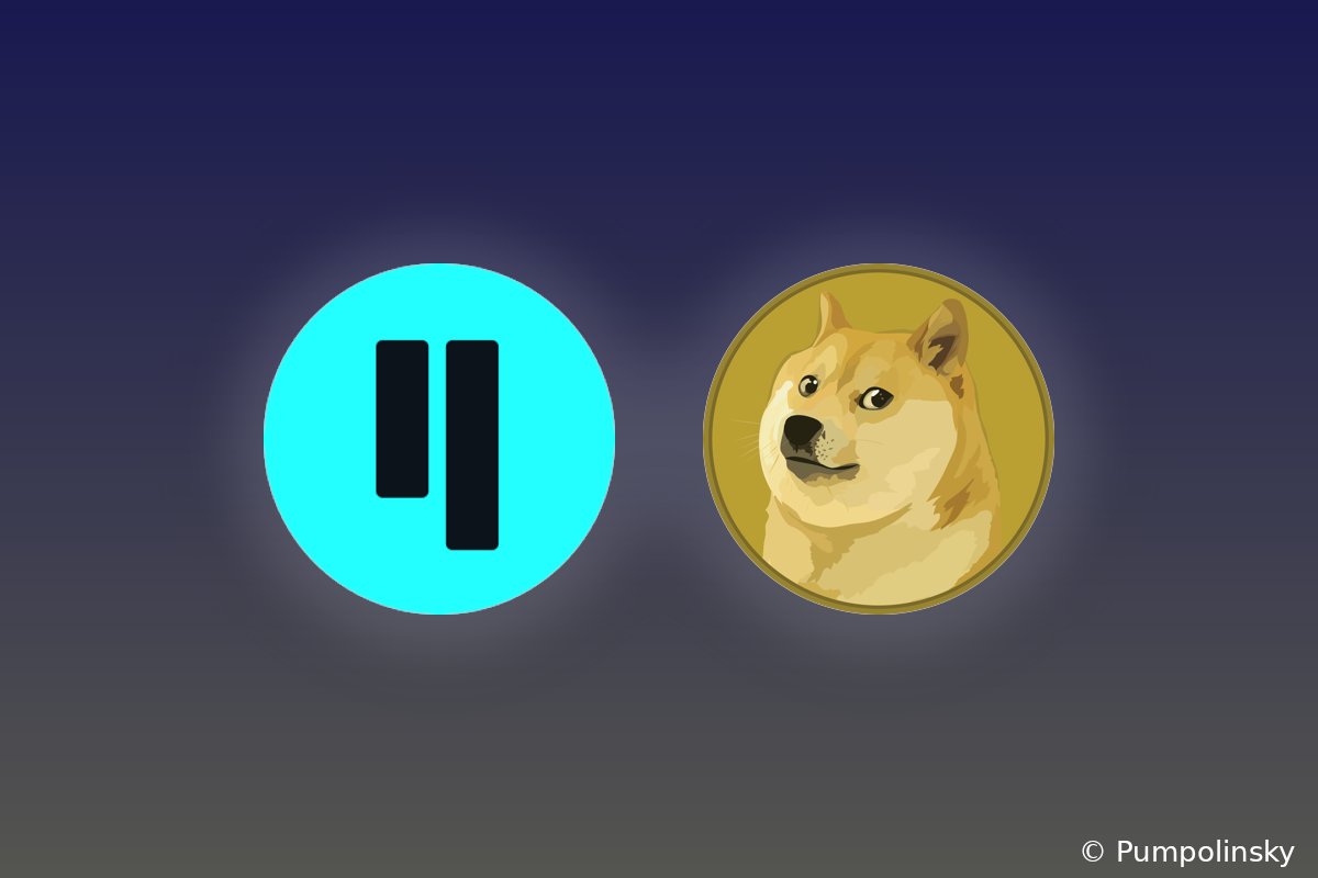 Pumpolinsky tweet media