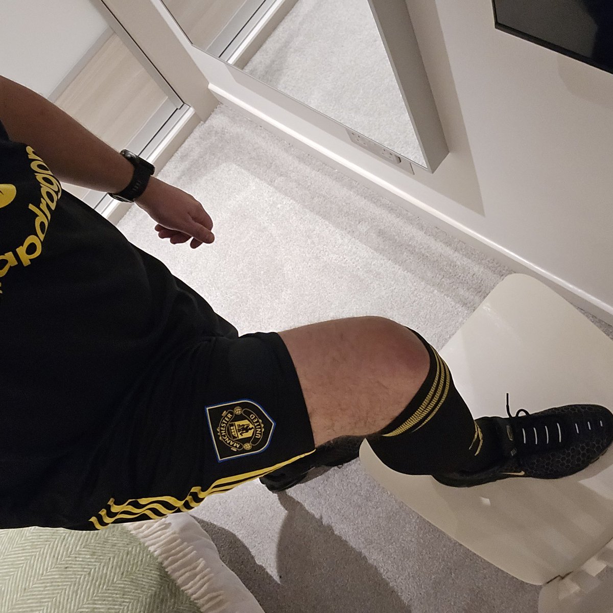 Manc1987 tweet media