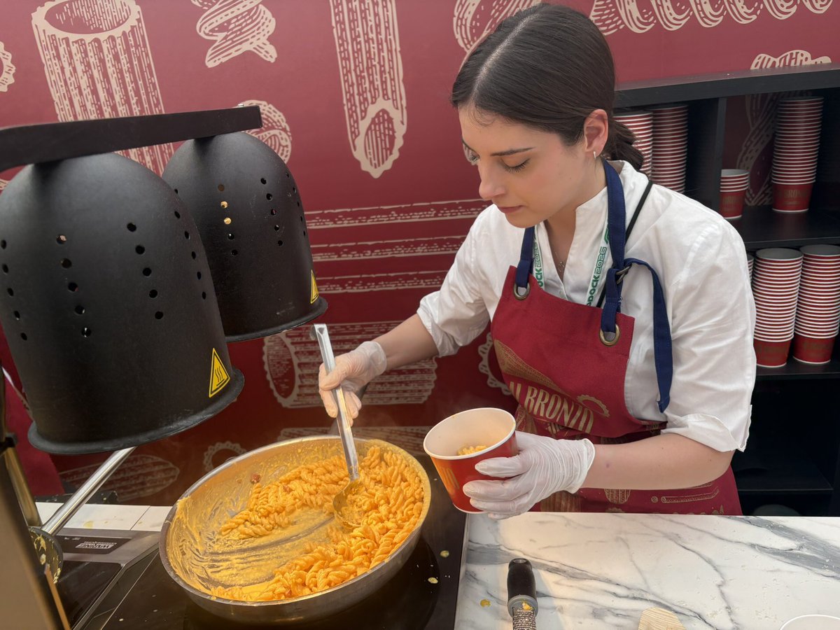 Kunio Shibata tweet media